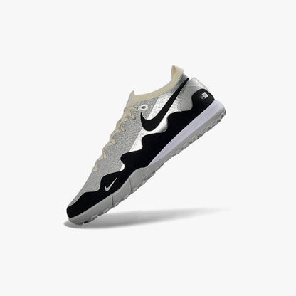 Chuteira Society Nike Vapor 16 TF - DA Sports