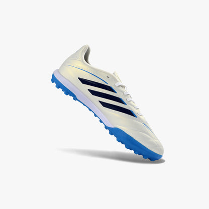 Chuteira Society Adidas Copa Pure TF - DA Sports