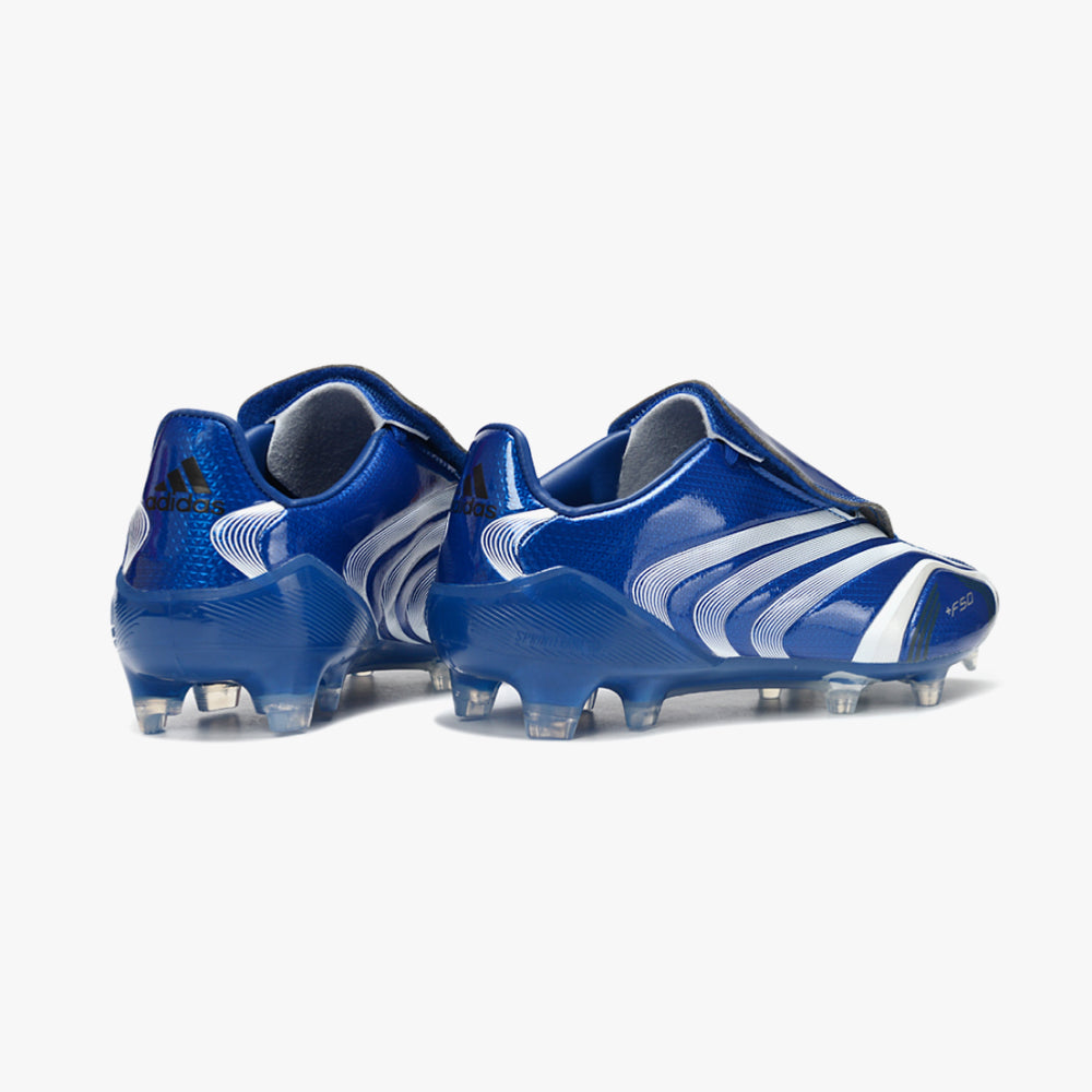 Chuteira Campo Adidas F50 Messi FG - DA Sports