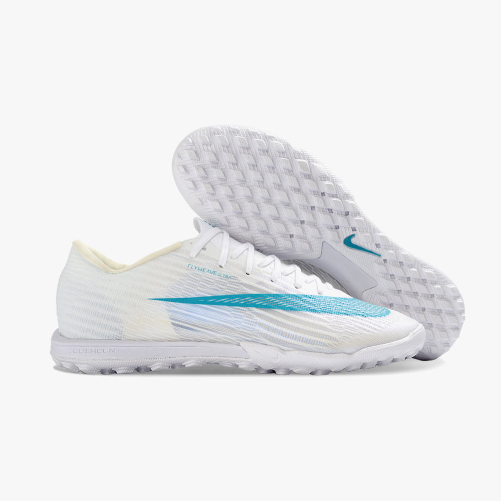 Chuteira Society Nike Superfly 11 Elite TF - DA Sports