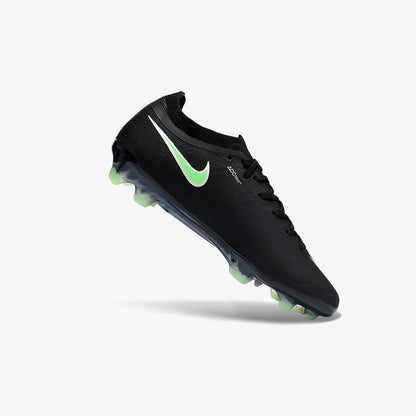 Chuteira Campo Nike Vapor 17 Elite FG - DA Sports