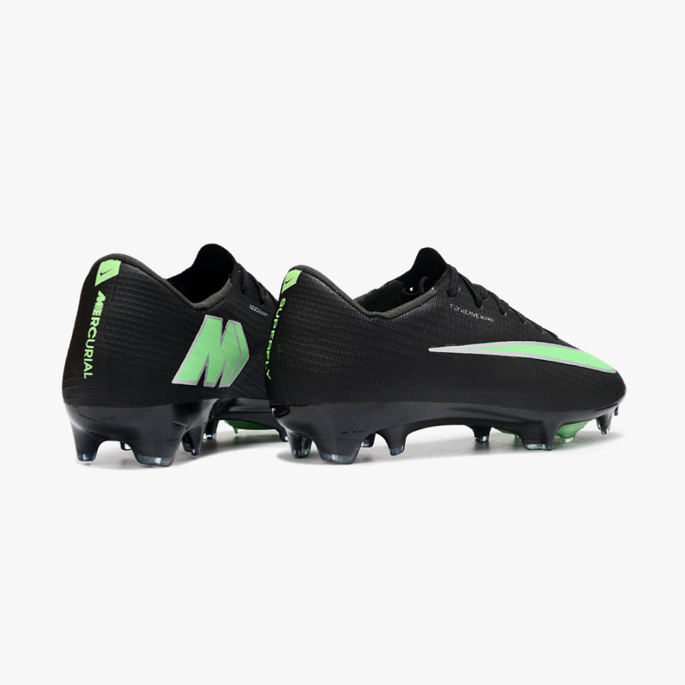 Chuteira Campo Nike Superfly 11 Elite FG - DA Sports
