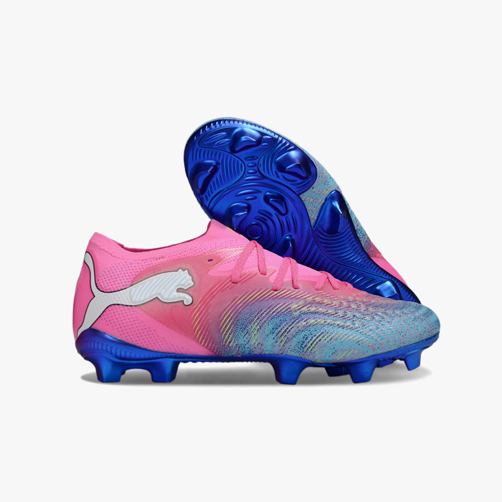Chuteira Campo Puma Future 8 Ultimate FG - DA Sports