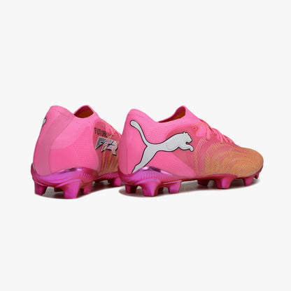 Chuteira Campo Puma Future 8 Ultimate FG - DA Sports
