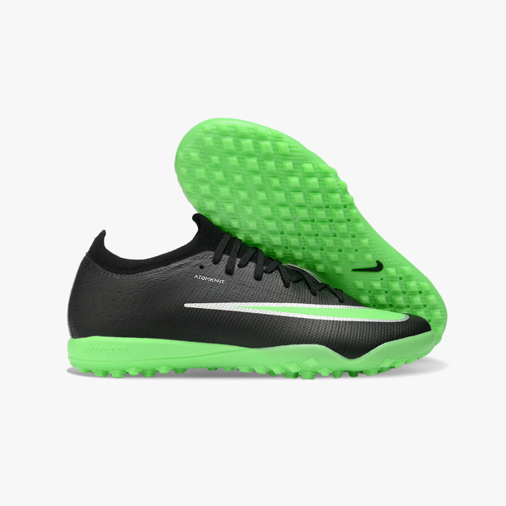 Chuteira Society Nike Vapor 17 Elite TF - DA Sports