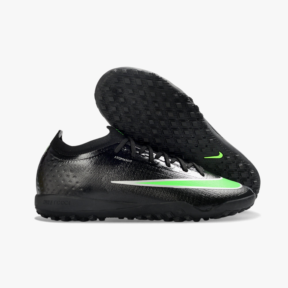 Chuteira Society Nike Superfly 11 Elite TF - DA Sports