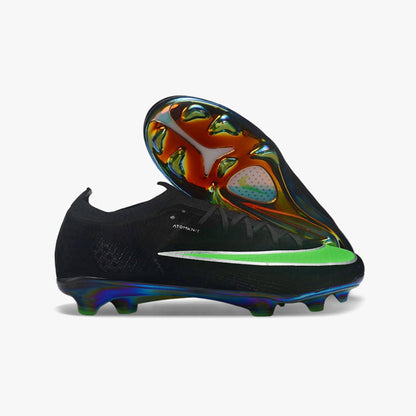 Chuteira Campo Nike Vapor 17 Elite FG - DA Sports