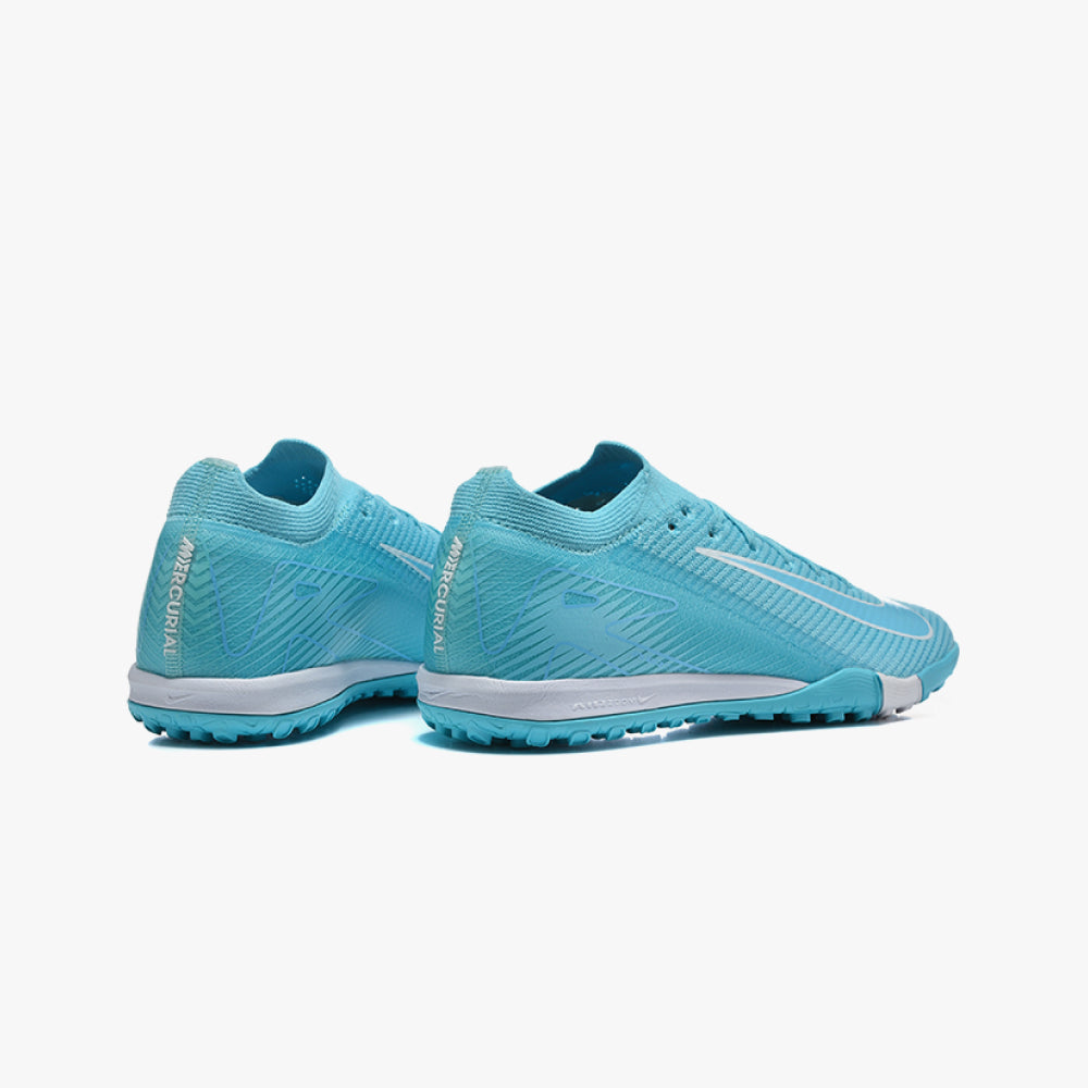 Chuteira Society Nike Vapor 16 TF - DA Sports