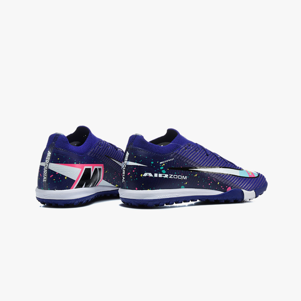 Chuteira Society Nike Vapor 16 TF - DA Sports