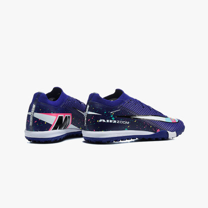 Chuteira Society Nike Vapor 16 TF - DA Sports