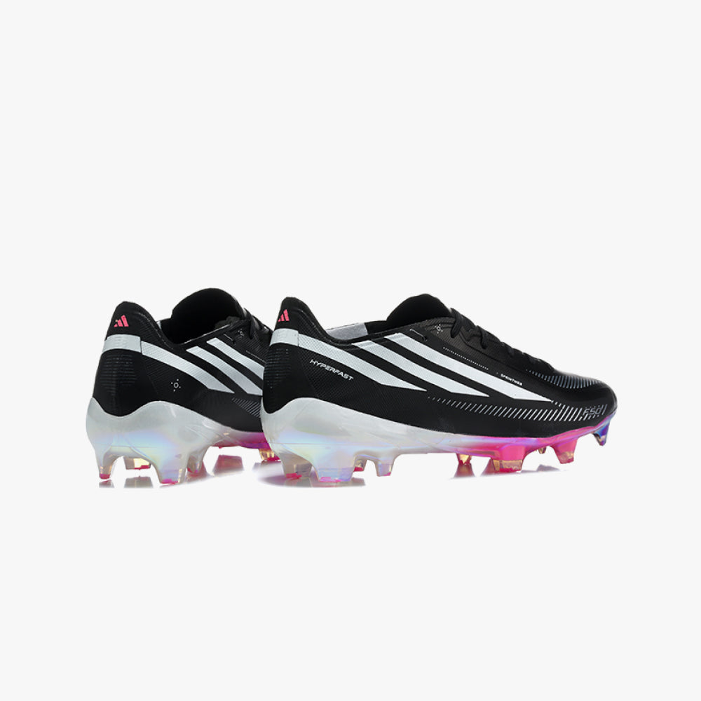 Chuteira Campo Adidas F50 FG - DA Sports