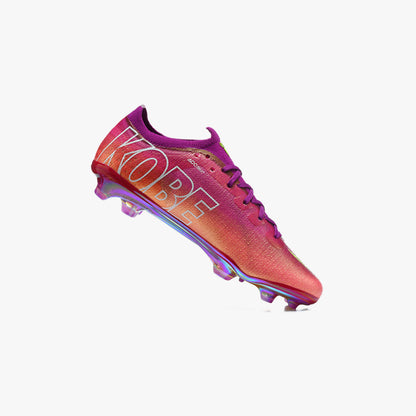 Chuteira Campo Nike Vapor 17 Elite FG - DA Sports