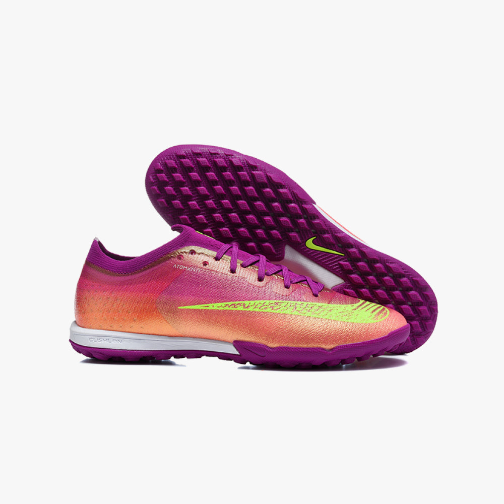 Chuteira Society Nike Vapor 17 Elite TF - DA Sports