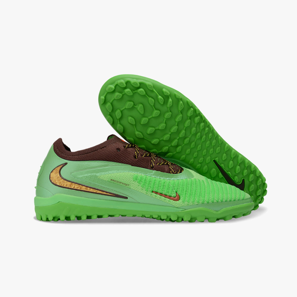Chuteira Society Nike Phantom 6 TF - DA Sports