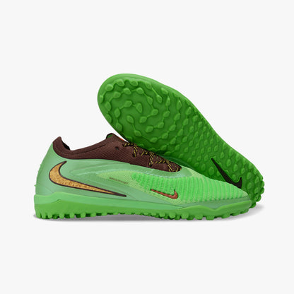 Chuteira Society Nike Phantom 6 TF - DA Sports