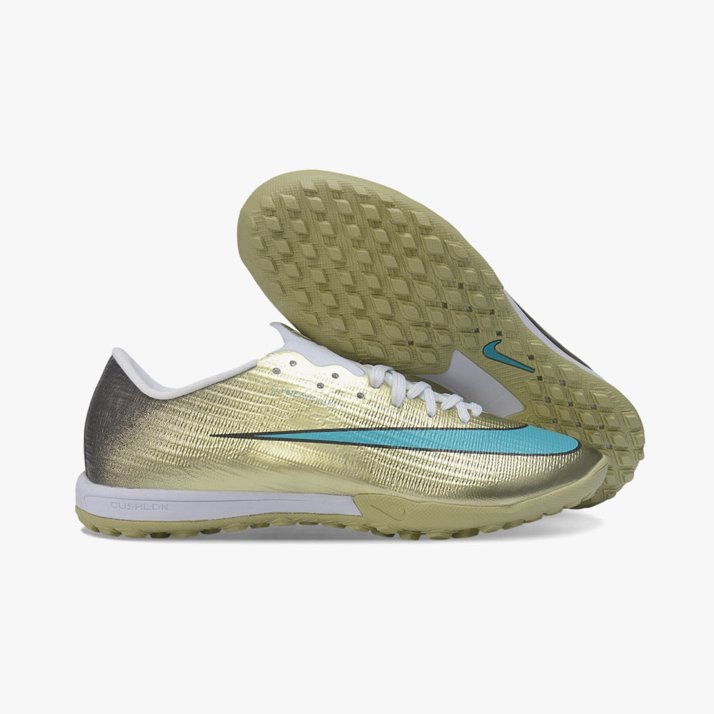 Chuteira Society Nike Superfly 11 Elite TF - DA Sports