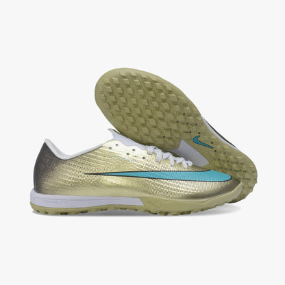 Chuteira Society Nike Superfly 11 Elite TF - DA Sports