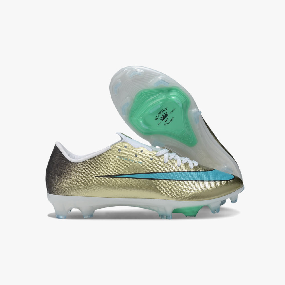 Chuteira Campo Nike Superfly 11 Elite FG - DA Sports