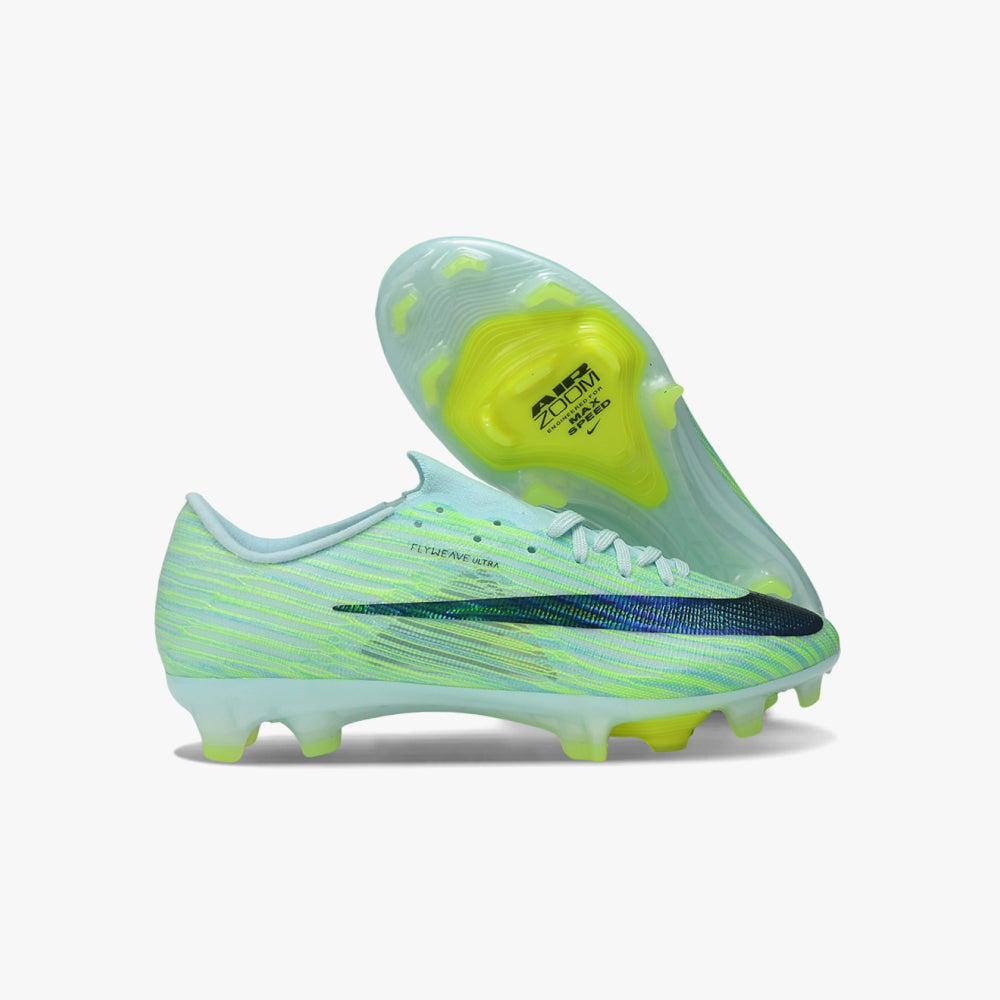 Chuteira Campo Nike Superfly 11 Elite FG - DA Sports