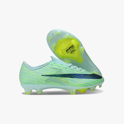 Chuteira Campo Nike Superfly 11 Elite FG - DA Sports