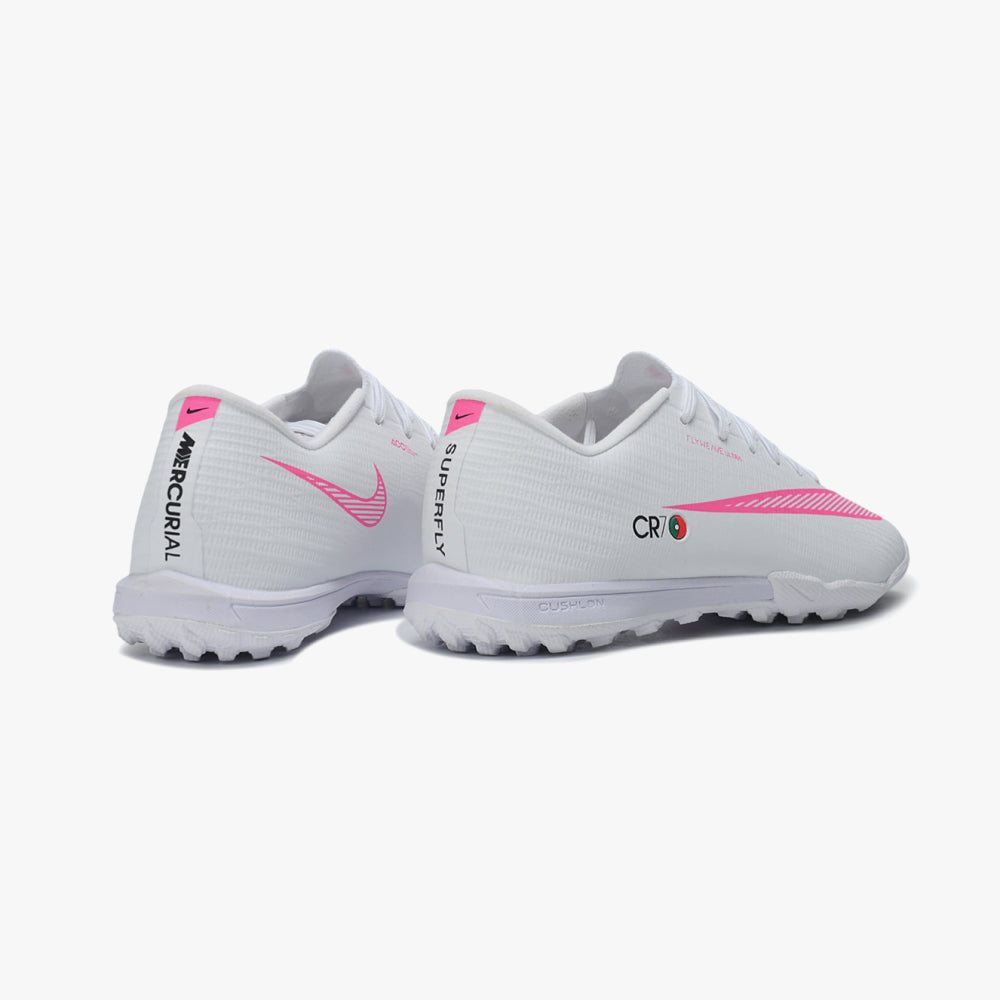 Chuteira Society Nike Vapor 17 Elite TF - DA Sports