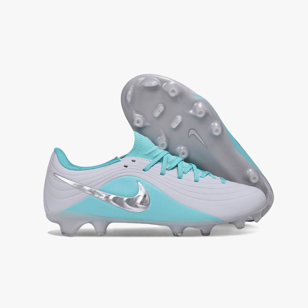 Chuteira Campo Nike Tiempo Legend Elite FG - DA Sports