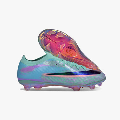 Chuteira Campo Nike Vapor 17 Elite FG - DA Sports