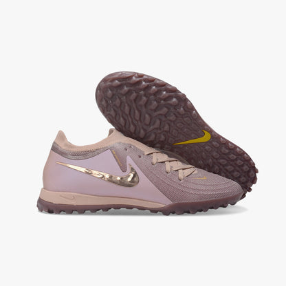 Chuteira Society Nike Tiempo Elite TF - DA Sports