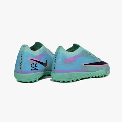 Chuteira Society Nike Vapor 17 Elite TF - DA Sports