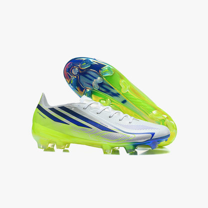Chuteira Campo Adidas F50 Elite FG - DA Sports