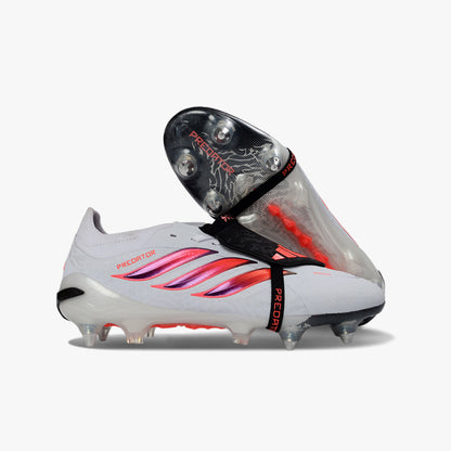 Chuteira Trava Mista Adidas Predator Elite SG - DA Sports