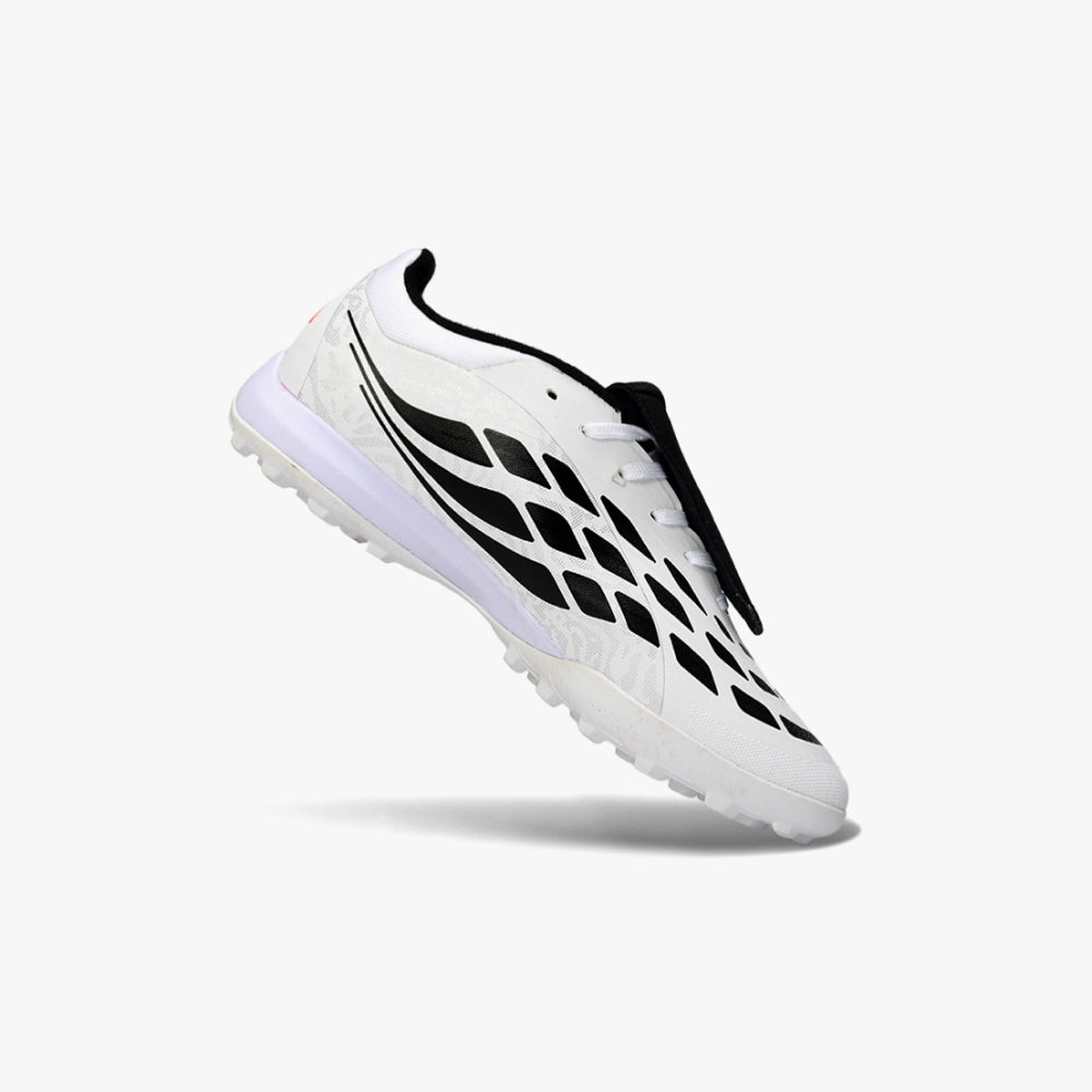 Chuteira Society Adidas Predator Elite TF - DA Sports