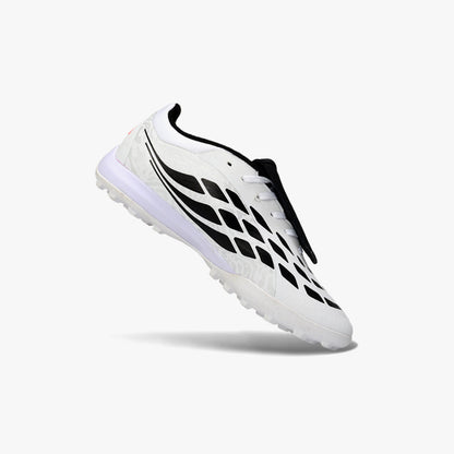 Chuteira Society Adidas Predator Elite TF - DA Sports