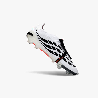 Chuteira Campo Adidas Predator Elite FG - DA Sports