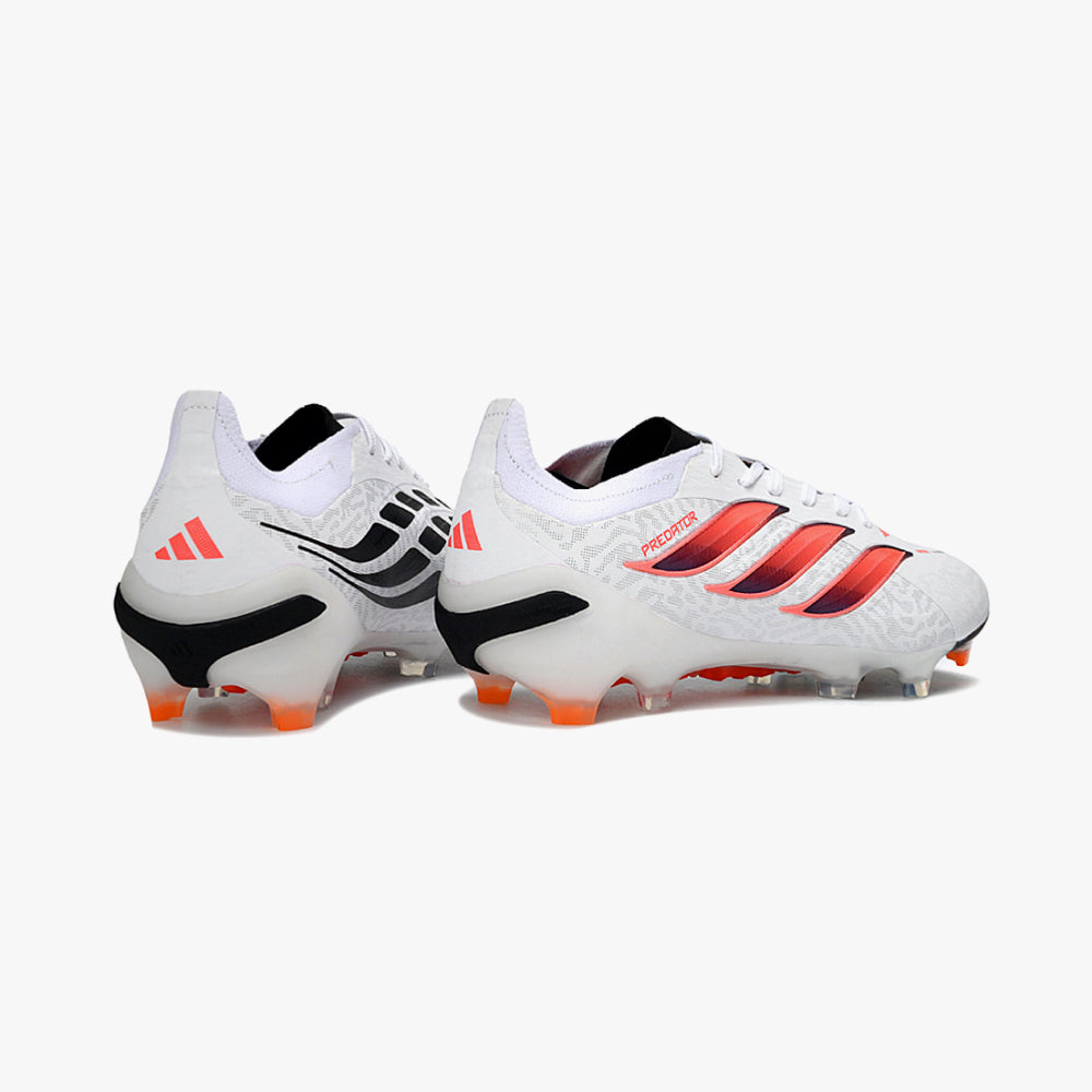 Chuteira Campo Adidas Predator Elite FG - DA Sports