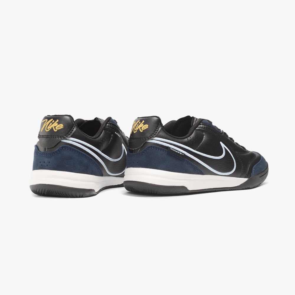 Chuteira Futsal Nike Tiempo Legend IC - DA Sports