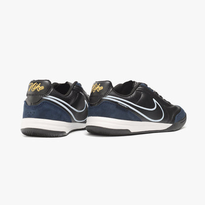 Chuteira Futsal Nike Tiempo Legend IC - DA Sports