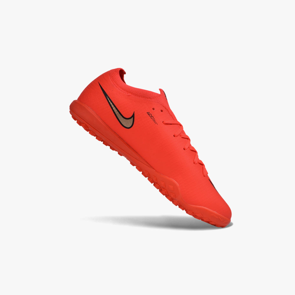 Chuteira Society Nike Vapor 17 Elite TF - DA Sports