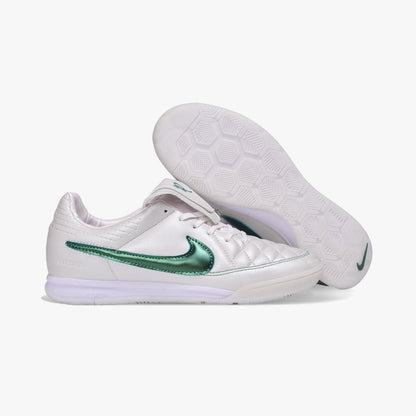 Chuteira Futsal Nike Tiempo Legend IC - DA Sports
