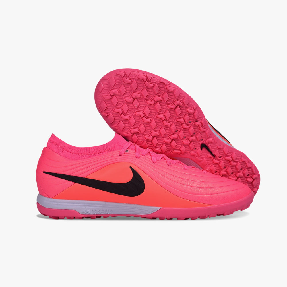 Chuteira Society Nike Tiempo Elite TF - DA Sports