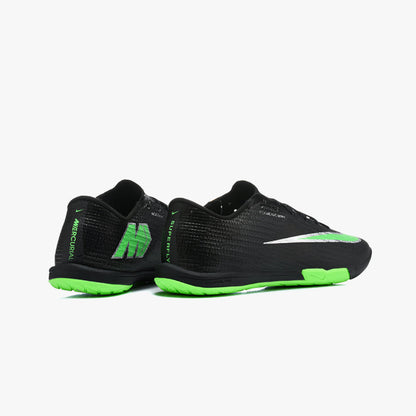 Chuteira Futsal Nike Superfly 11 IC - DA Sports
