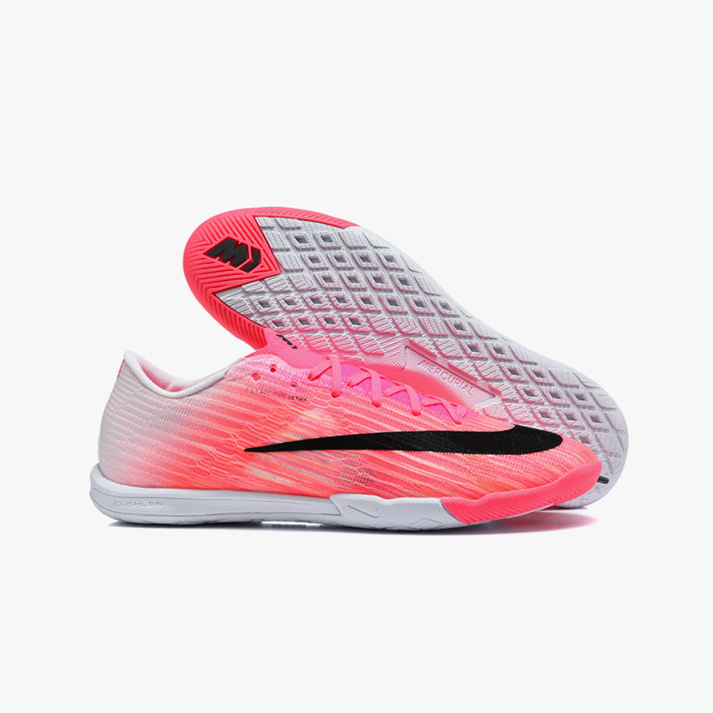 Chuteira Futsal Nike Superfly 11 IC - DA Sports