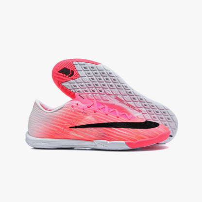 Chuteira Futsal Nike Superfly 11 IC - DA Sports