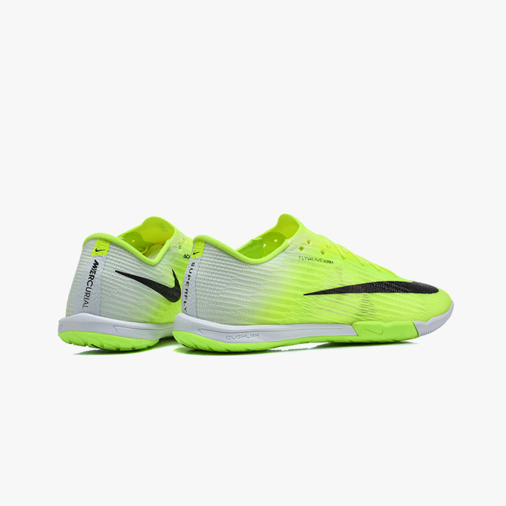 Chuteira Futsal Nike Superfly 11 IC - DA Sports