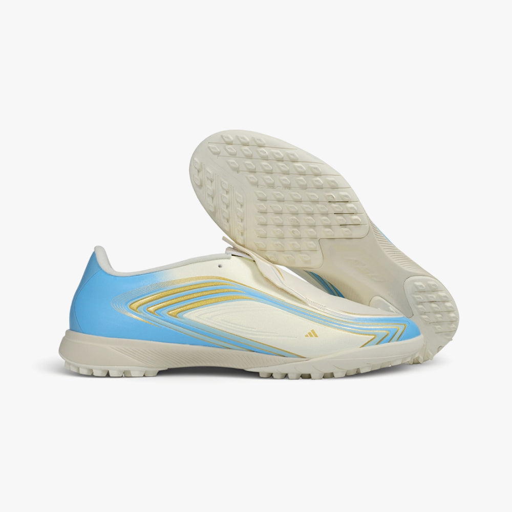Chuteira Society Adidas F50 El Último Tango TF - DA Sports