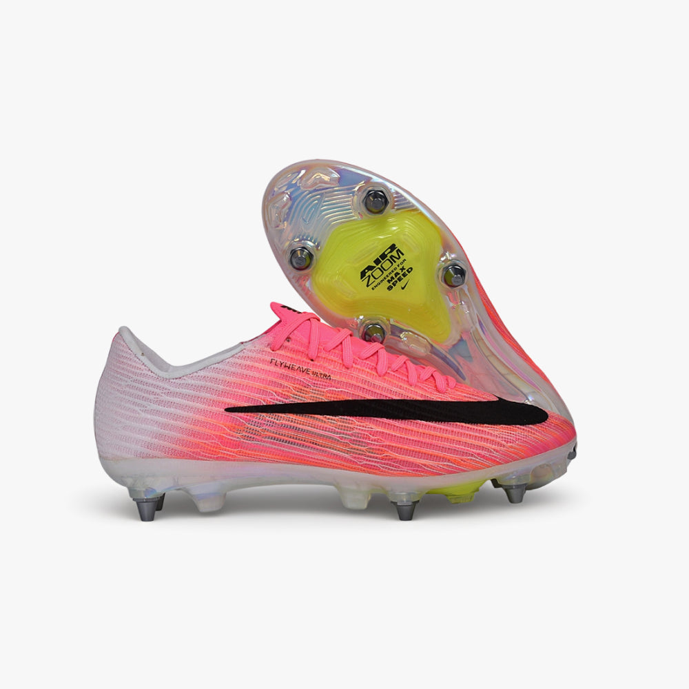 Chuteira Trava Mista Nike Superfly 11 Elite SG - DA Sports