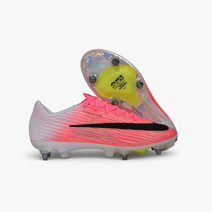 Chuteira Trava Mista Nike Superfly 11 Elite SG - DA Sports