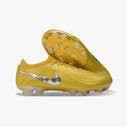 Chuteira Campo Nike Tiempo Maestro Elite FG - DA Sports