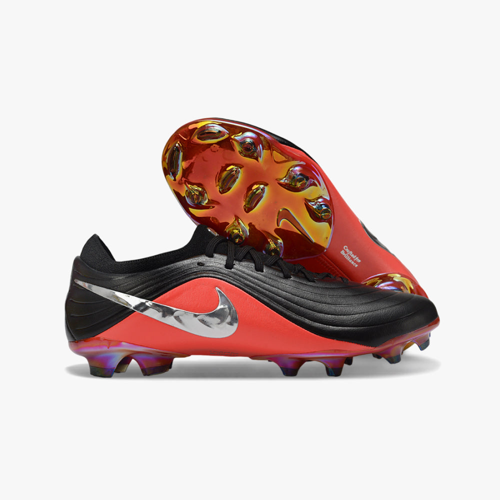 Chuteira Campo Nike Tiempo Maestro Elite FG - DA Sports