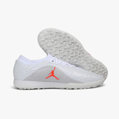 Chuteira Society Nike Tiempo Elite TF - DA Sports